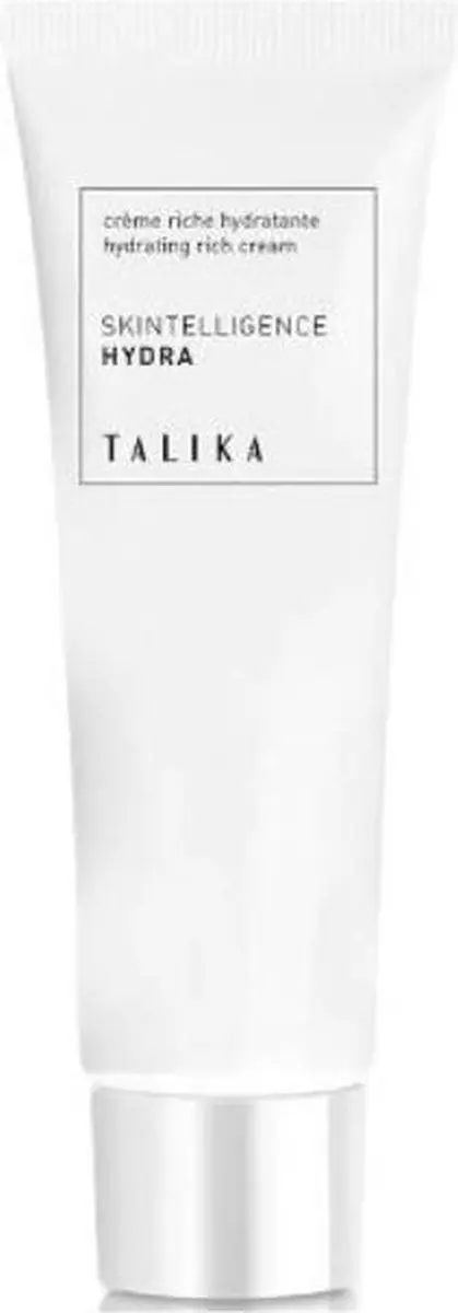 Talika Face Skintelligence Hydraterende Dagcrème 50ml