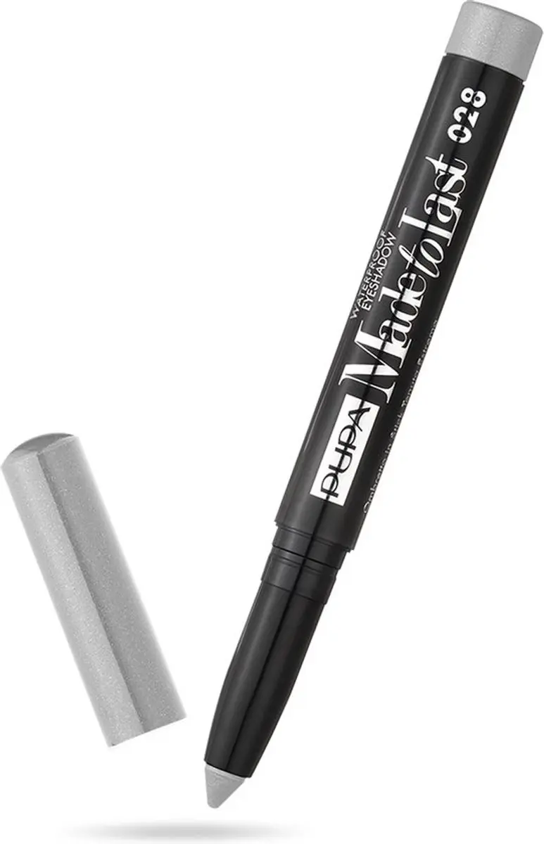 Pupa made to last eyeshadow 028