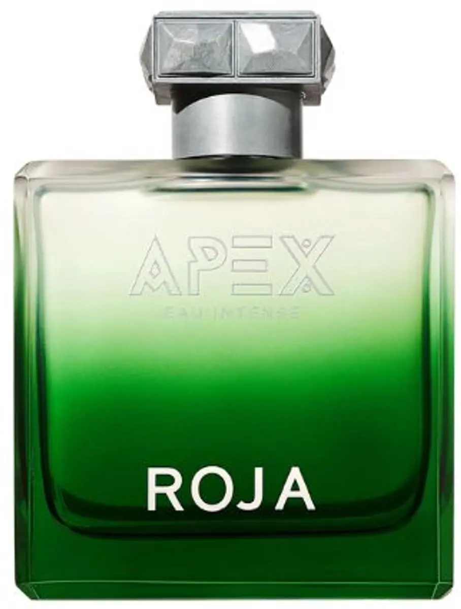 Roja Parfums Pour Homme Apex Eau Intense - 100ml