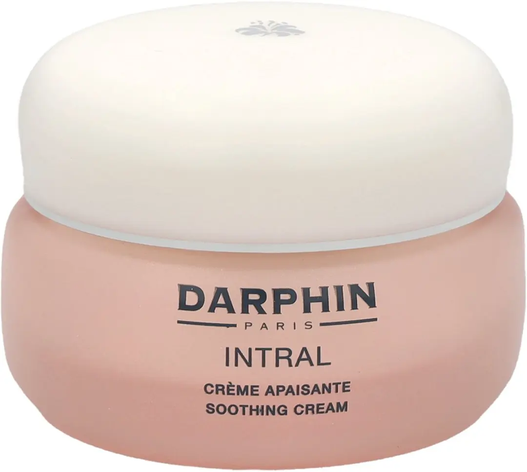 Darphin Intral Kalmerend Dagcrème 50ml