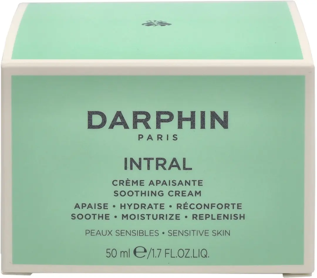 Darphin Intral Kalmerend Dagcrème 50ml