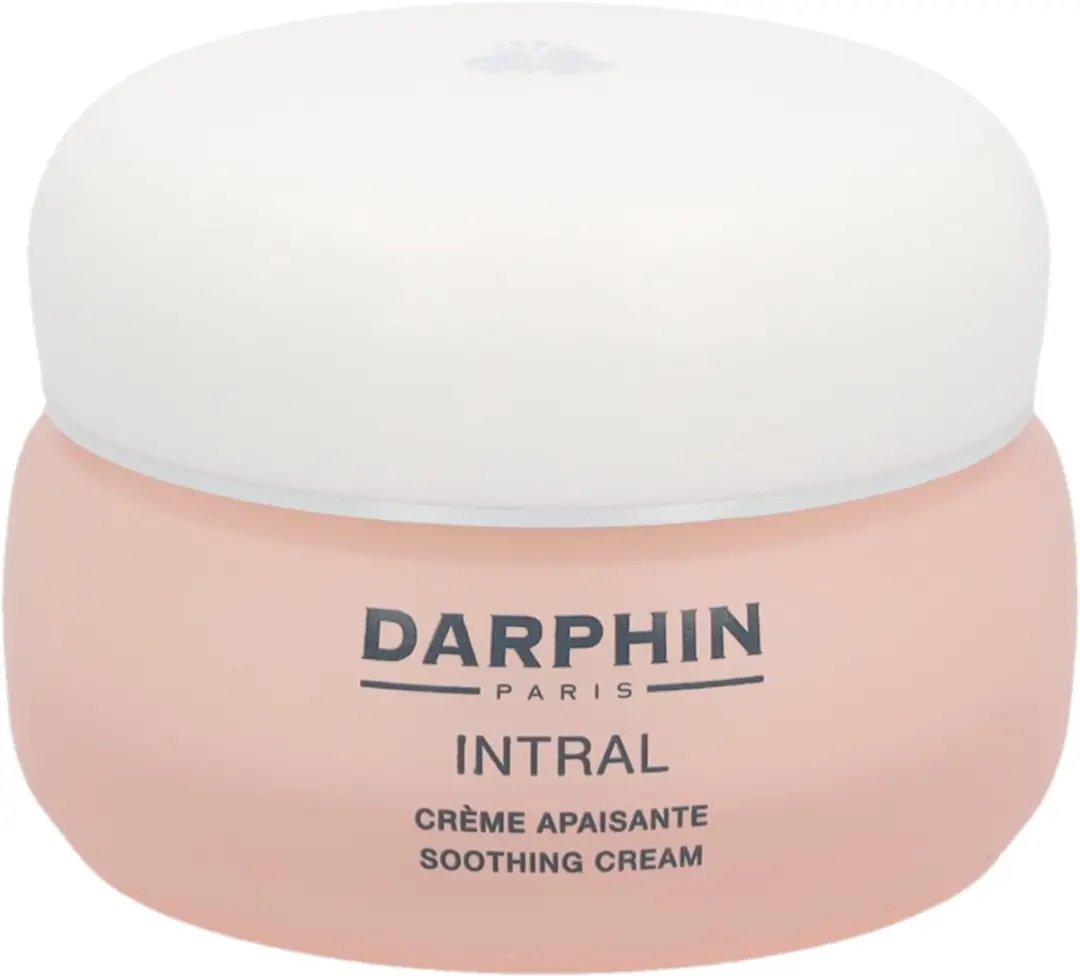 Darphin Intral Kalmerend Dagcrème 50ml - afbeelding 6 van 6