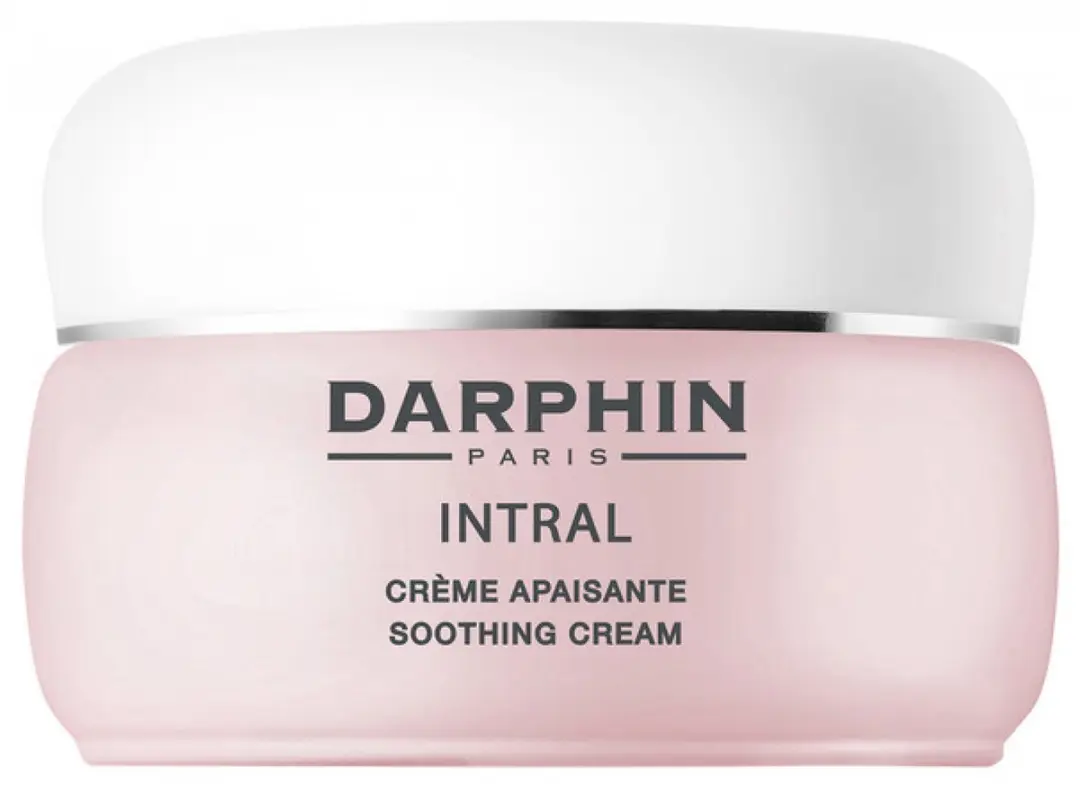 Darphin Intral Kalmerend Dagcrème 50ml