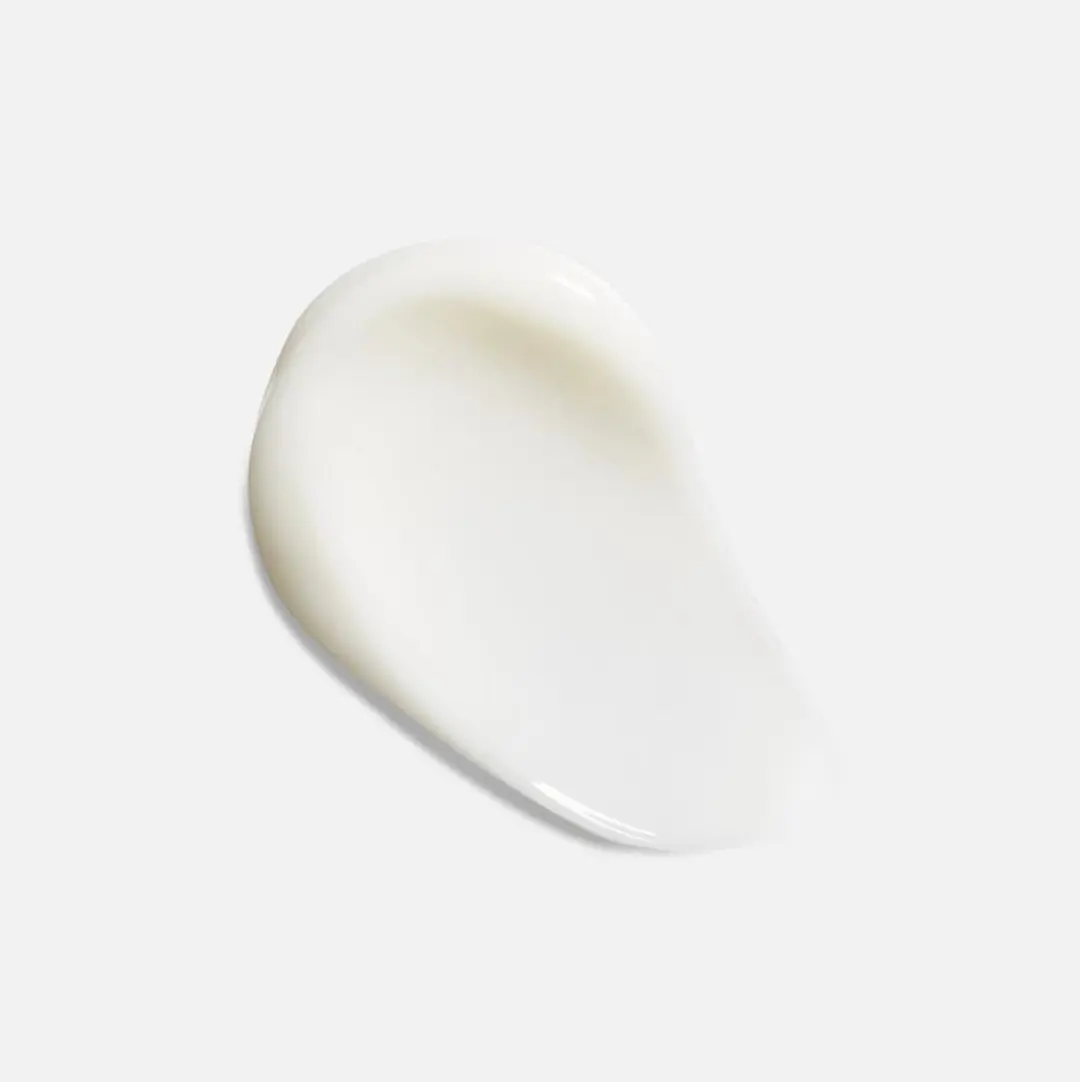 Paula's Choice Skin Recovery Nachtcrème 60ml