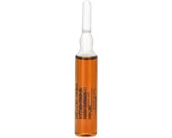 Comfort Zone Body Strategist Caffeine Shots 40ml - 4x10ml