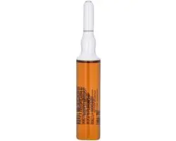 Comfort Zone Body Strategist Caffeine Shots 40ml - 4x10ml