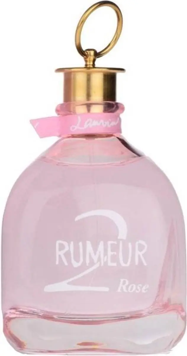 Lanvin Rumeur 2 Rose Eau de Parfum 30ml