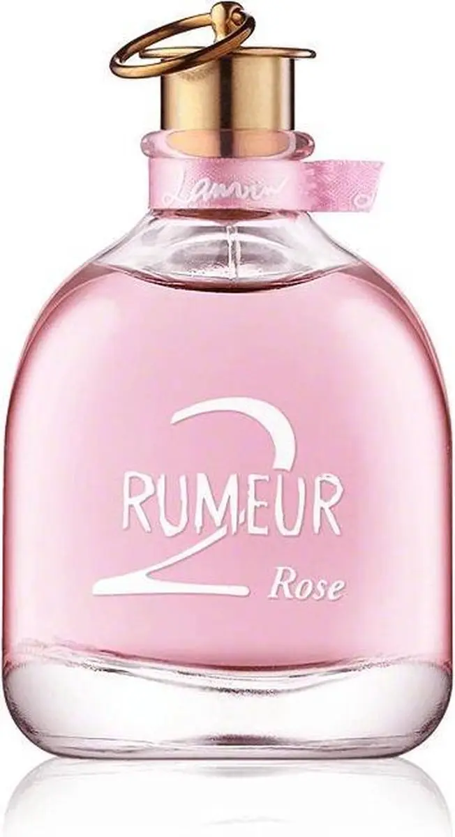 Lanvin Rumeur 2 Rose Eau de Parfum 30ml
