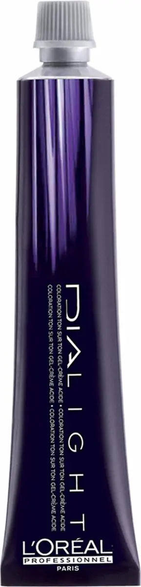 L'Oréal Professionnel Dia Light Haarverf 50ml - 4.35 Blond