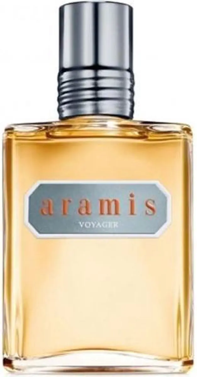 Aramis Voyager EDT Spray 60ml