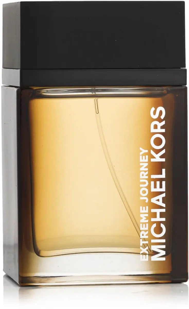 Michael Kors Extreme Journey Herenparfum 100ml