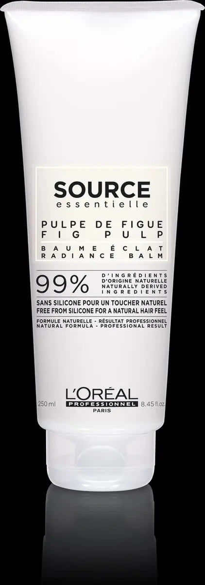 L'Oréal Professionnel Source Essentielle Radiance Balm 250ml