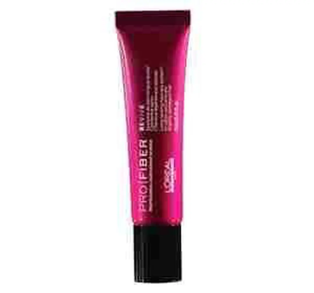 L'Oréal Paris PRO FIBER RECTIFY Concentrate 15ml - 10x15ml