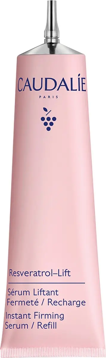 Caudalie Resveratrol-Lift Serum Navulling 30ml