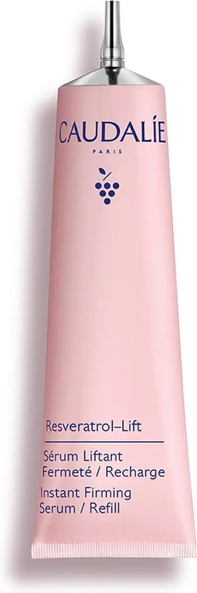 Caudalie Resveratrol-Lift Serum Navulling 30ml