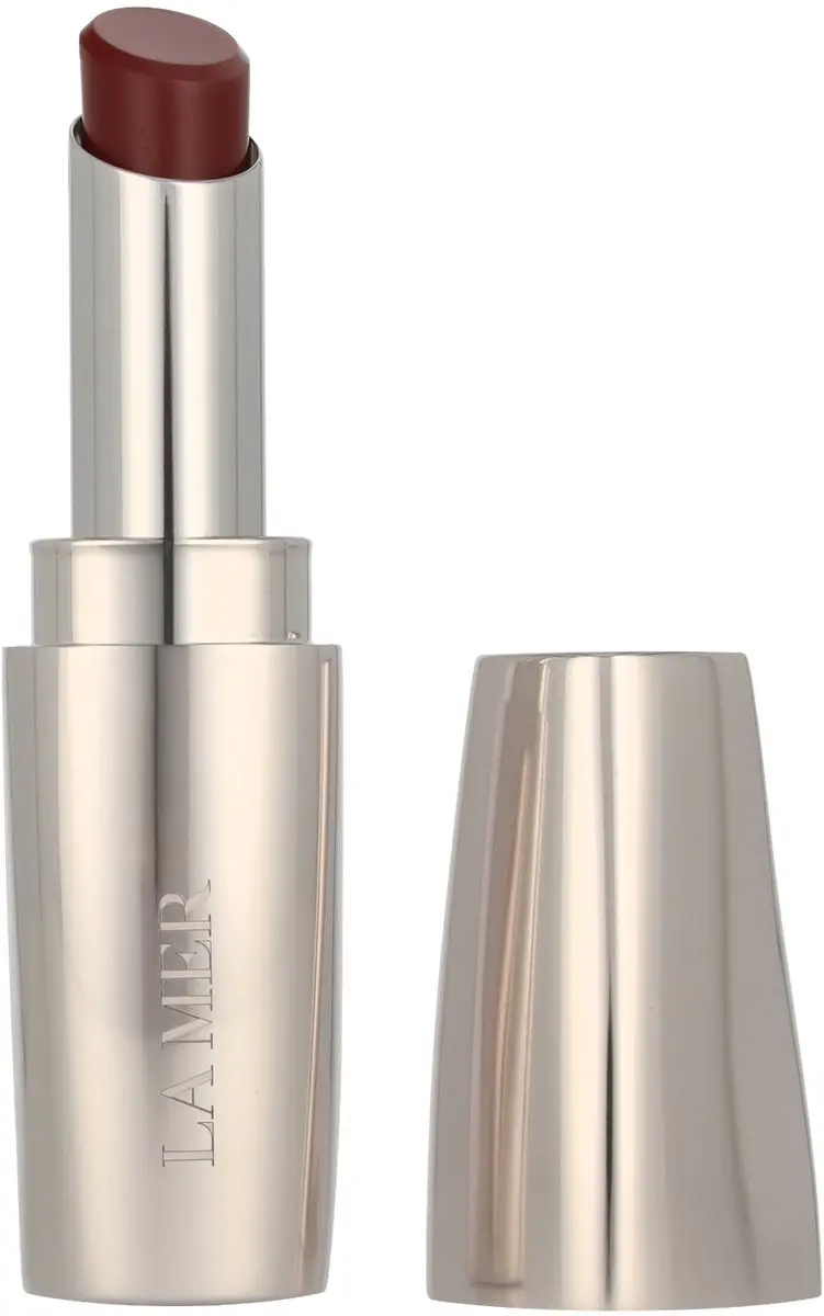 La Mer The Lip Treatment 3.4g - Terra