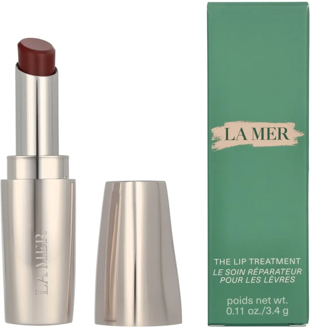 La Mer The Lip Treatment 3.4g