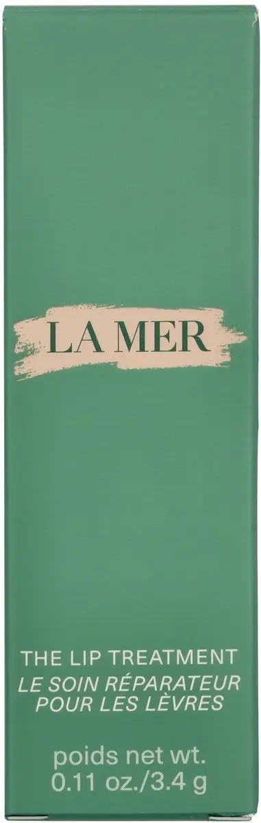 La Mer The Lip Treatment 3.4g - Terra