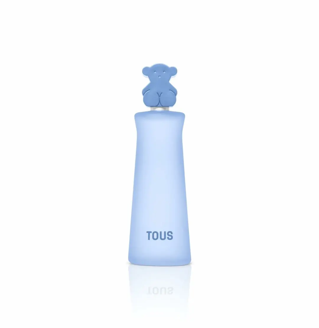 Tous Tous Kids Boy EDT - 100ml
