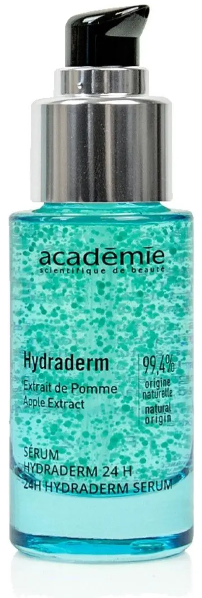 Academie Serum Face Hydraderm Extrait de Pomme 30ml