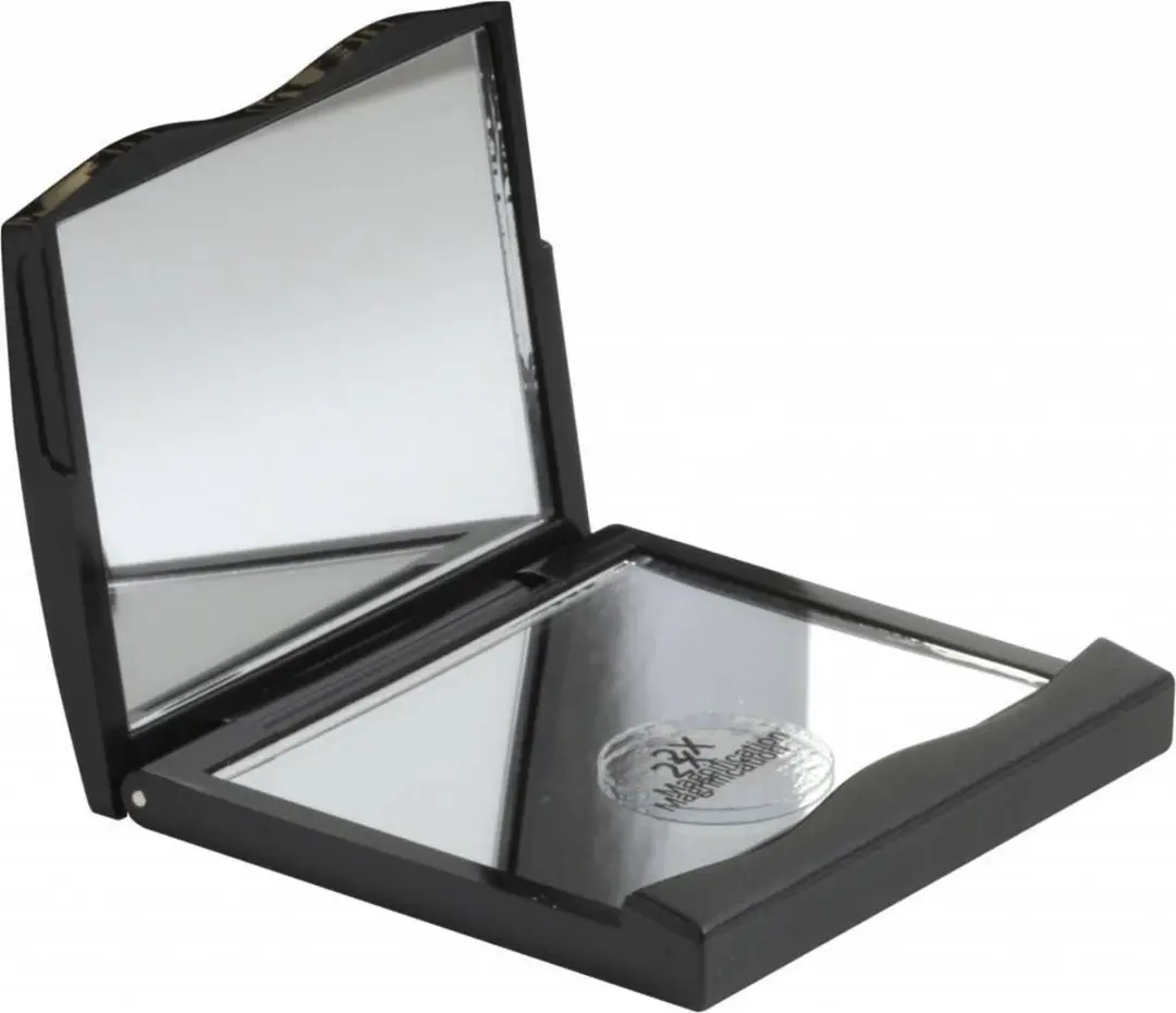 Christian Faye Mirror
