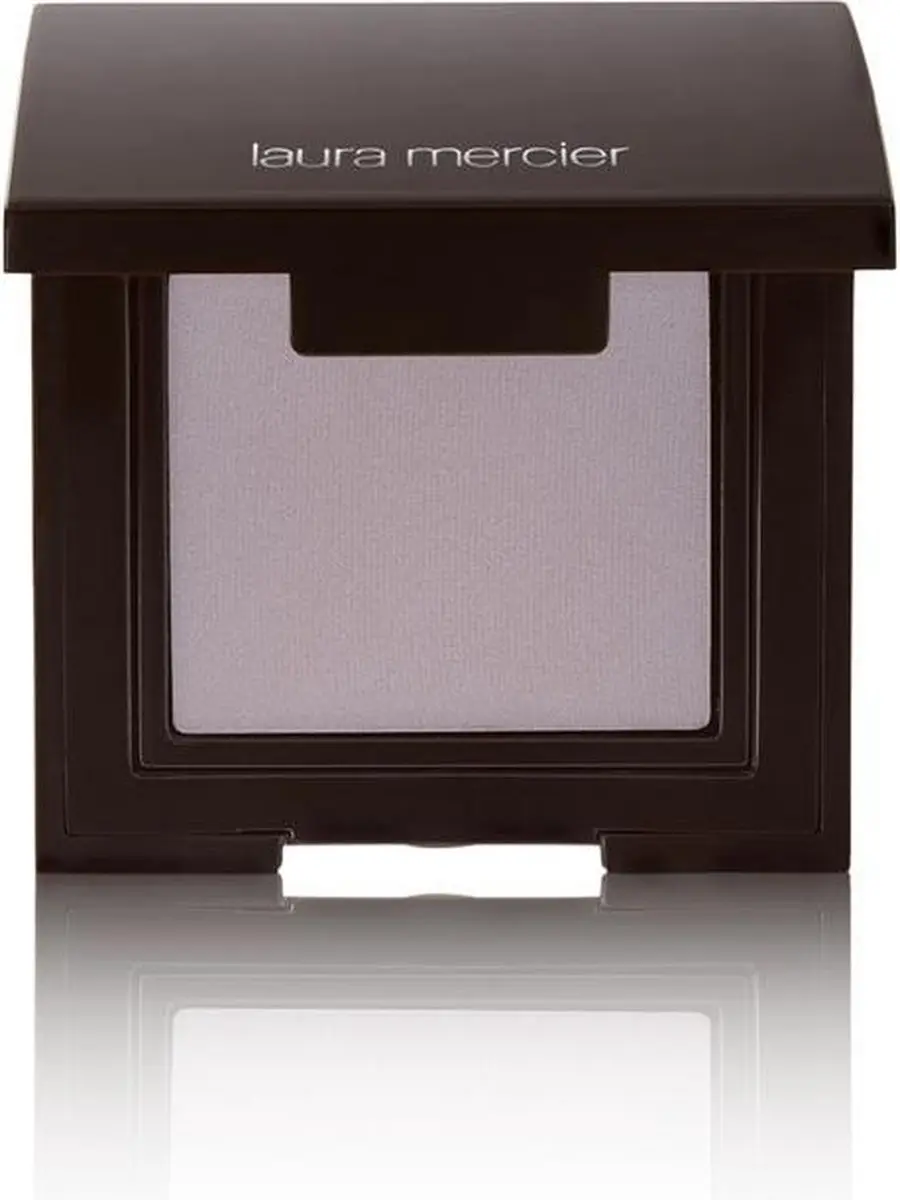 Laura Mercier Matte Eye Colour Plum Smoke 2,6 g