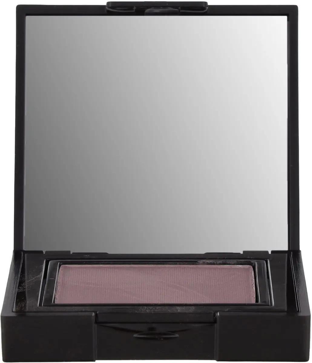Laura Mercier Matte Eye Colour Plum Smoke 2,6 g