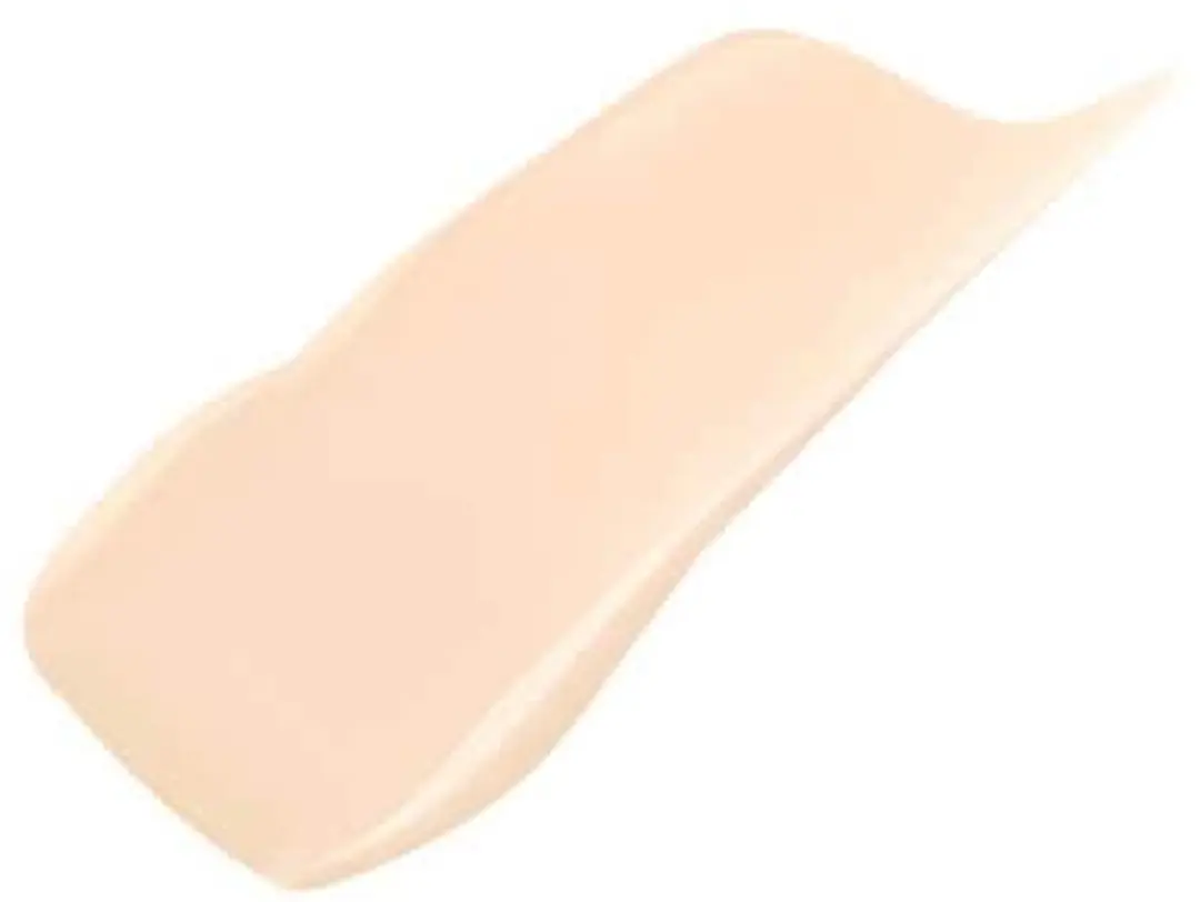 Laura Mercier Real Flawless Foundation 1N2 Vanille - 30ml