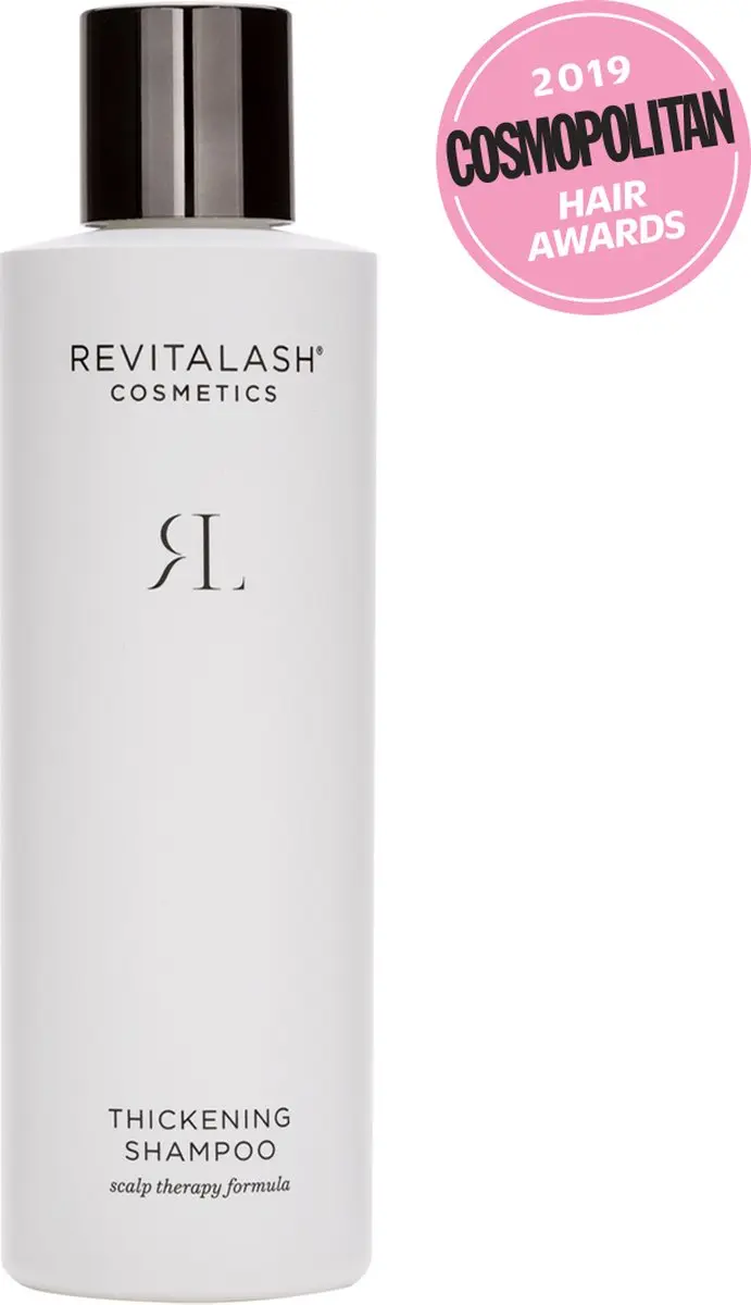 Revitalash Thickening Shampoo 250ml