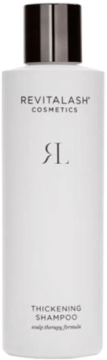 Revitalash Thickening Shampoo 250ml
