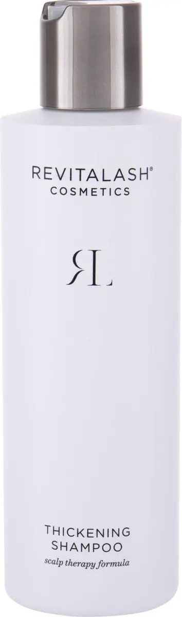 Revitalash Thickening Shampoo 250ml