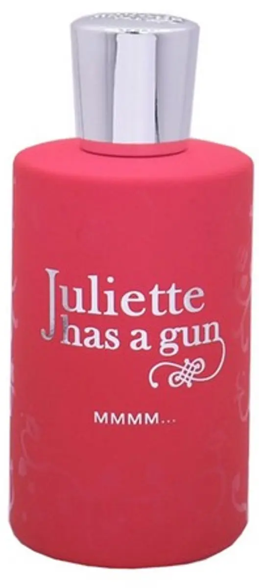 Juliette Has a Gun Mmmm… Eau de Parfum 100ml