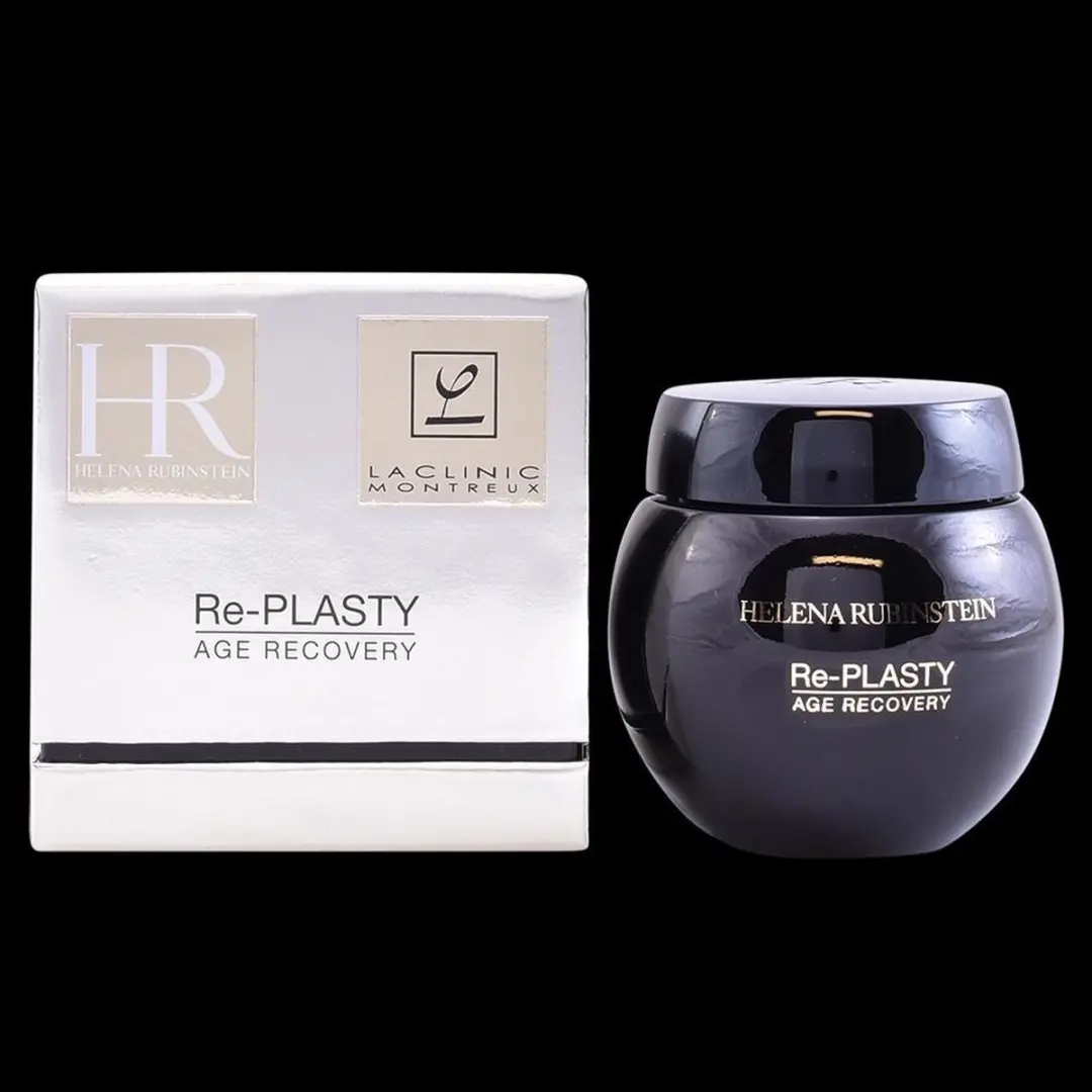 Helena Rubinstein Prodigy Re-Plasty 50ml