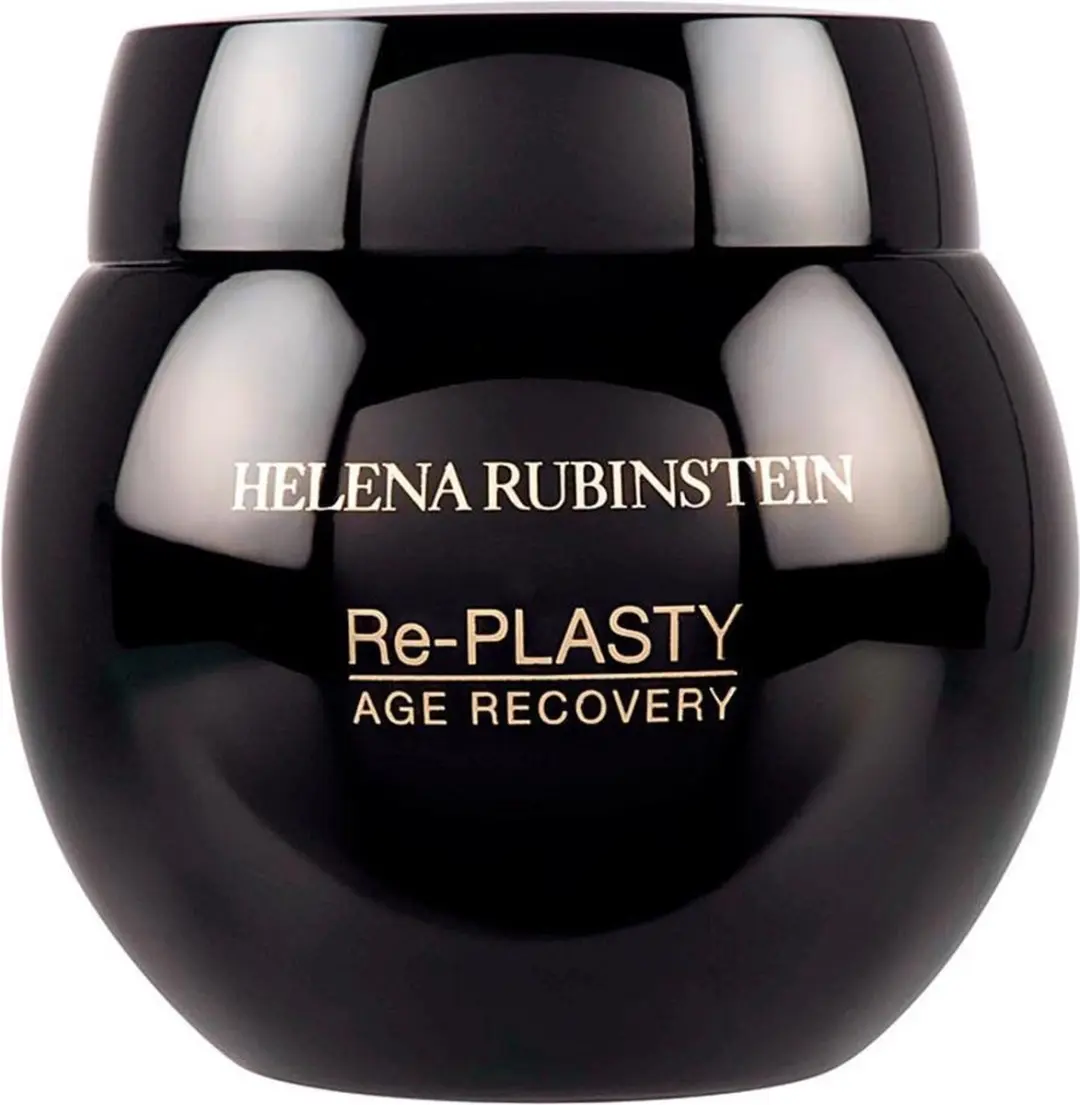 Helena Rubinstein Prodigy Re-Plasty 50ml