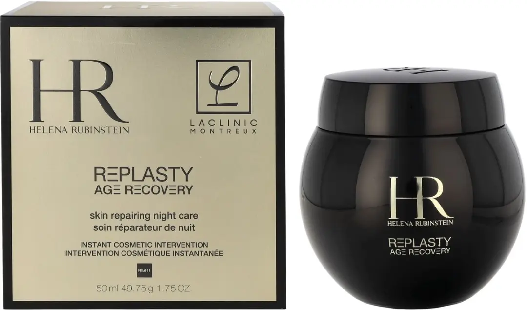 Helena Rubinstein Prodigy Re-Plasty 50ml