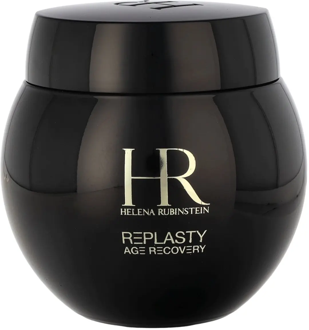 Helena Rubinstein Prodigy Re-Plasty 50ml