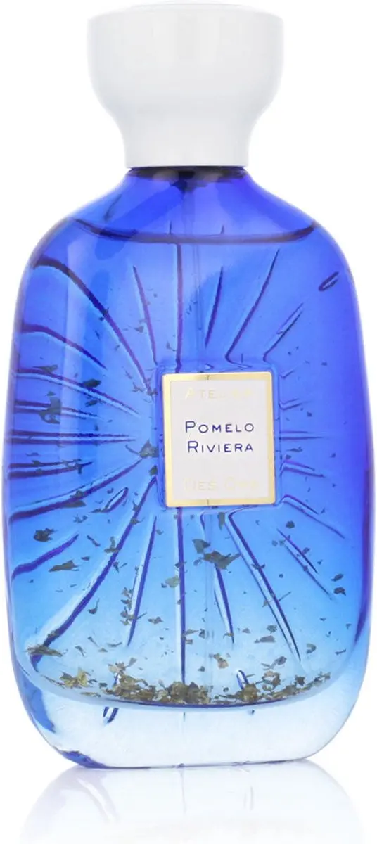 Atelier des Ors Riviera Collection Pomelo Eau de Parfum 100ml