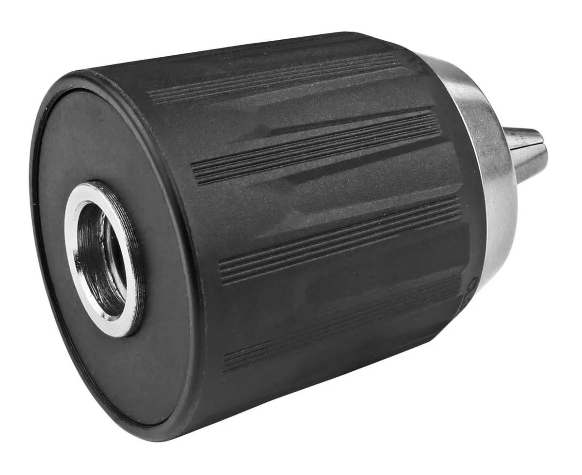 Makita 763229-6 Boorkop Snelspan 1-10mm