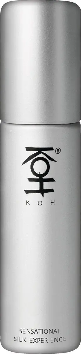 KOH Sensational Silk Experience Handcrème 50ml