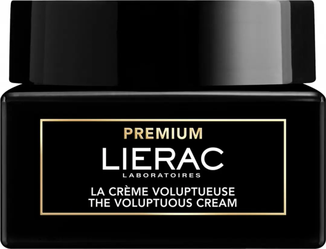Lierac Premium Dagcrème 50ml