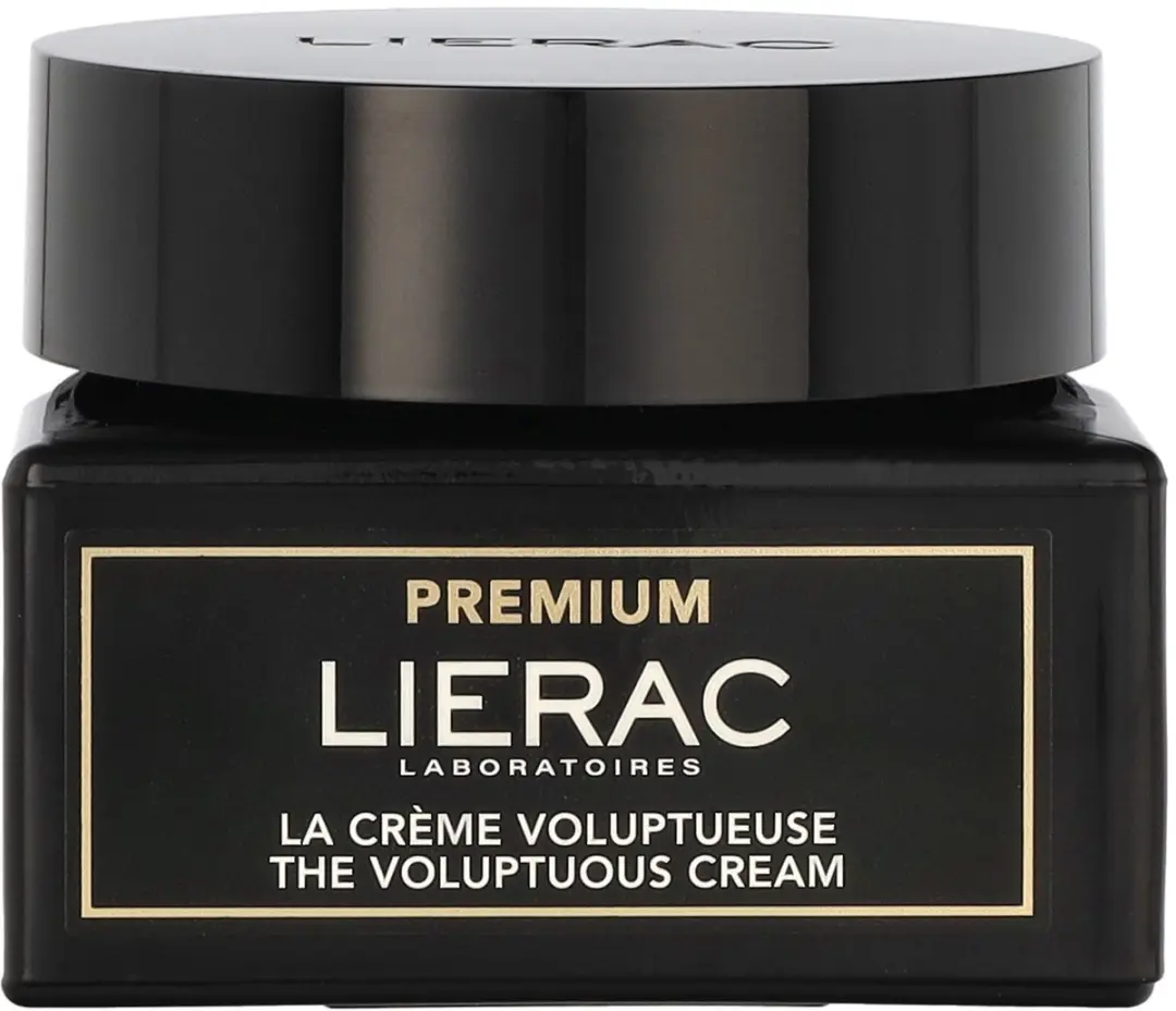 Lierac Premium Dagcrème 50ml - 50 Stuks