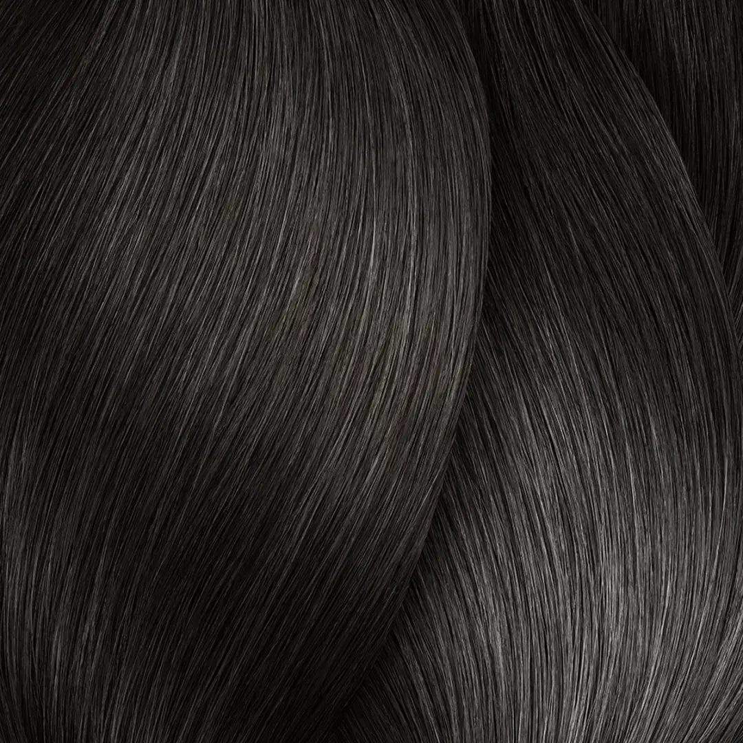 L'Oréal Professionnel Dia Light 6.11 Donker Diep Asblond 60ml