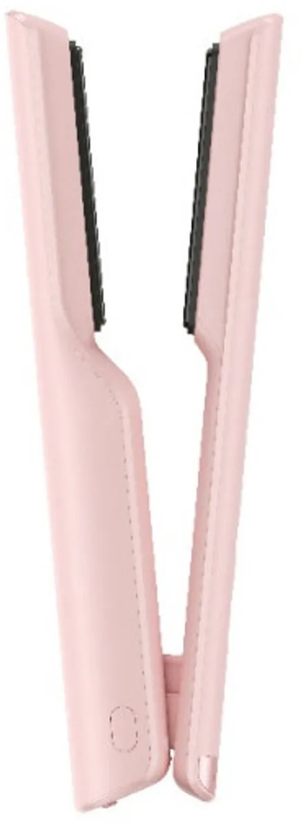 Dreame Hair Glamour Draadloze Stijltang
