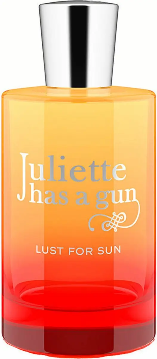 Juliette Has a Gun Lust for Sun Eau de Parfum 100ml