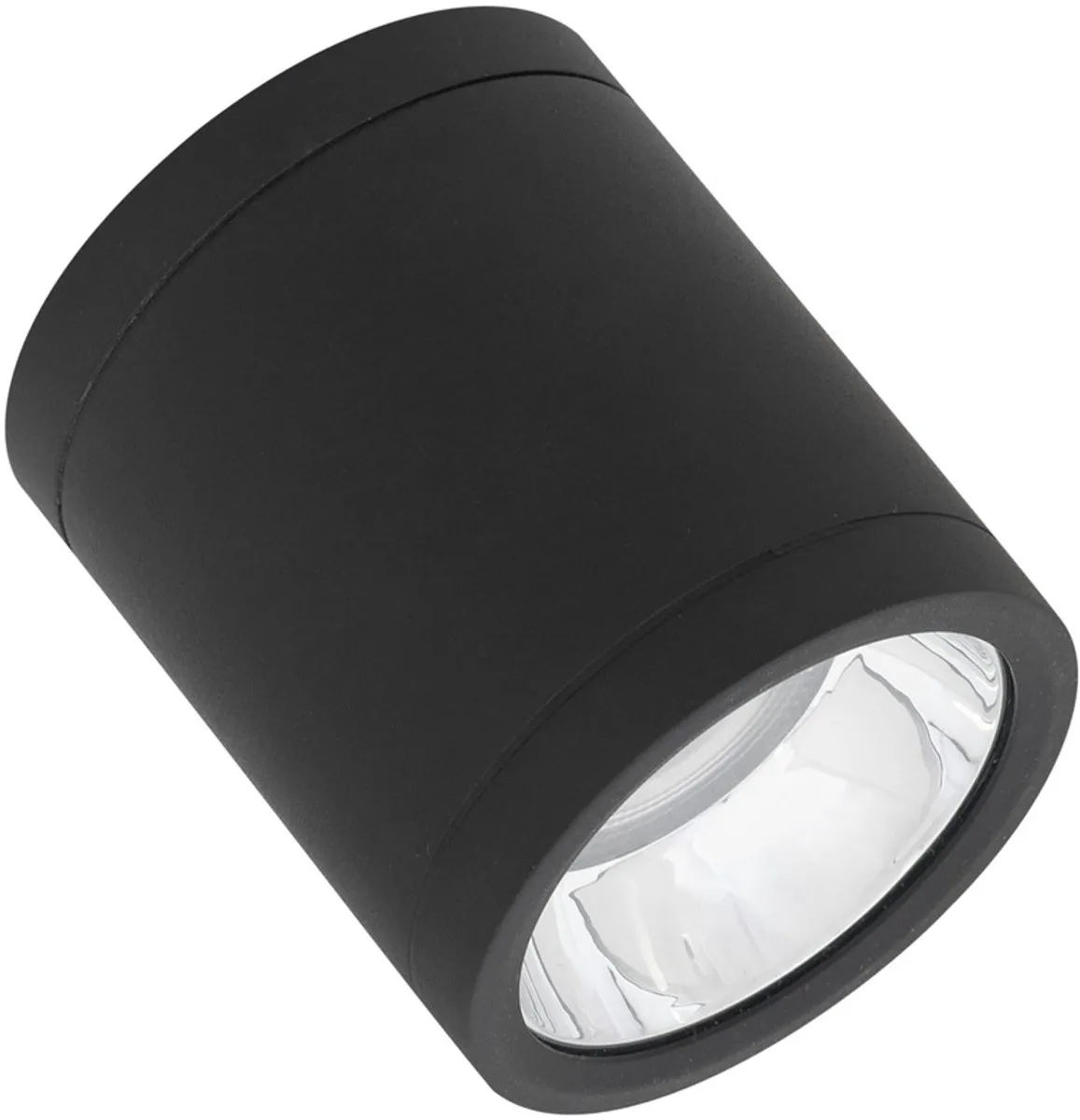 LEDVANCE LED Downlight Surface IP65 15W