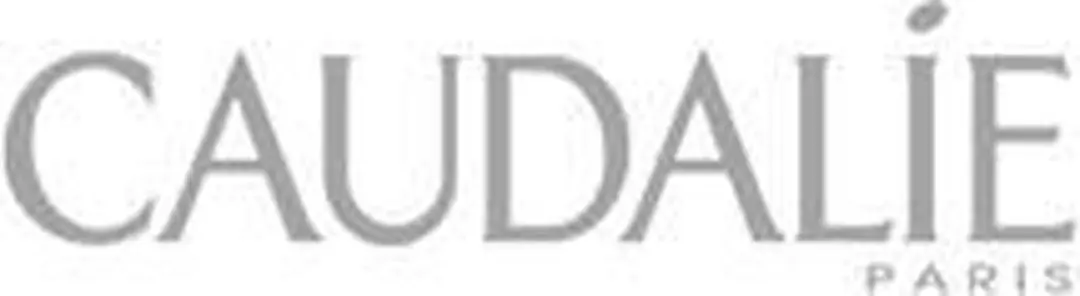 Caudalie Glycologische Peeling Masker 75ml