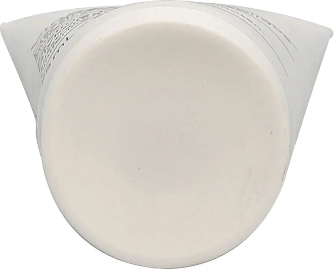 Caudalie Glycologische Peeling Masker 75ml