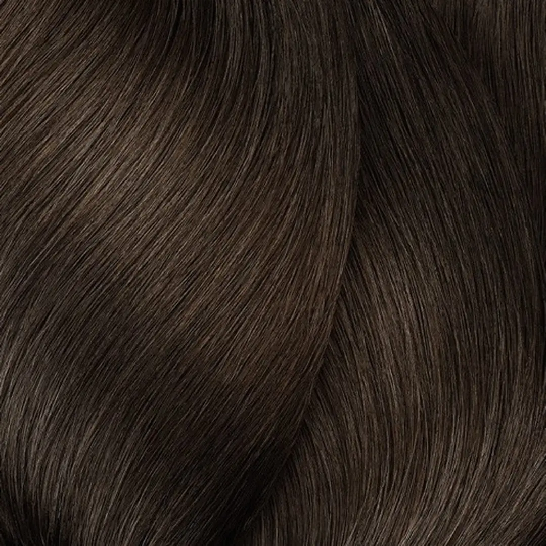 L'Oréal Professionnel Majirel Haarverf 50ml - 5.35 - afbeelding 3 van 6