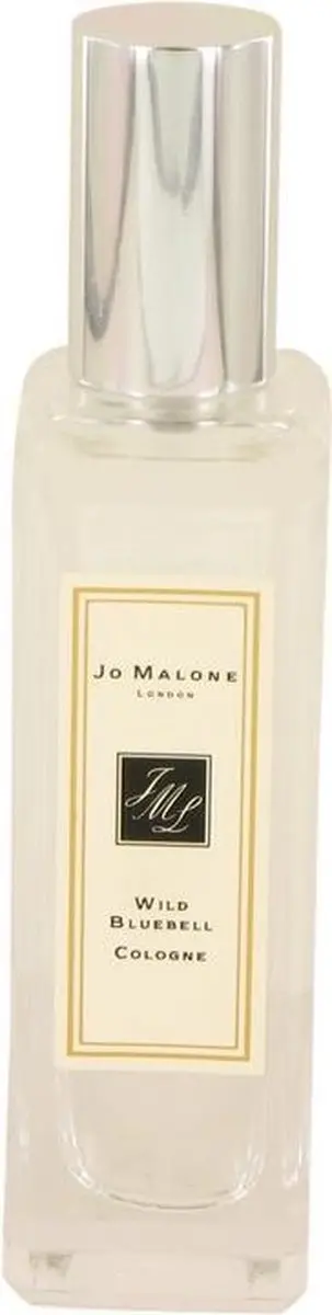 Jo Malone London Wild Bluebell Eau de Cologne 30ml