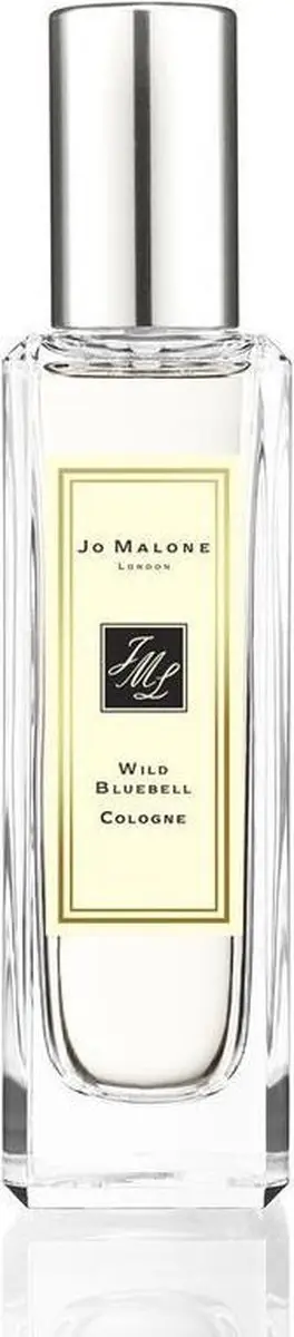 Jo Malone London Wild Bluebell Eau de Cologne 30ml